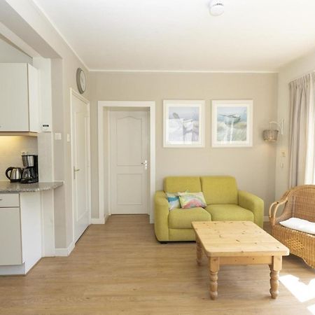 Romantic Apartment Near Beach De Koog  Bagian luar foto