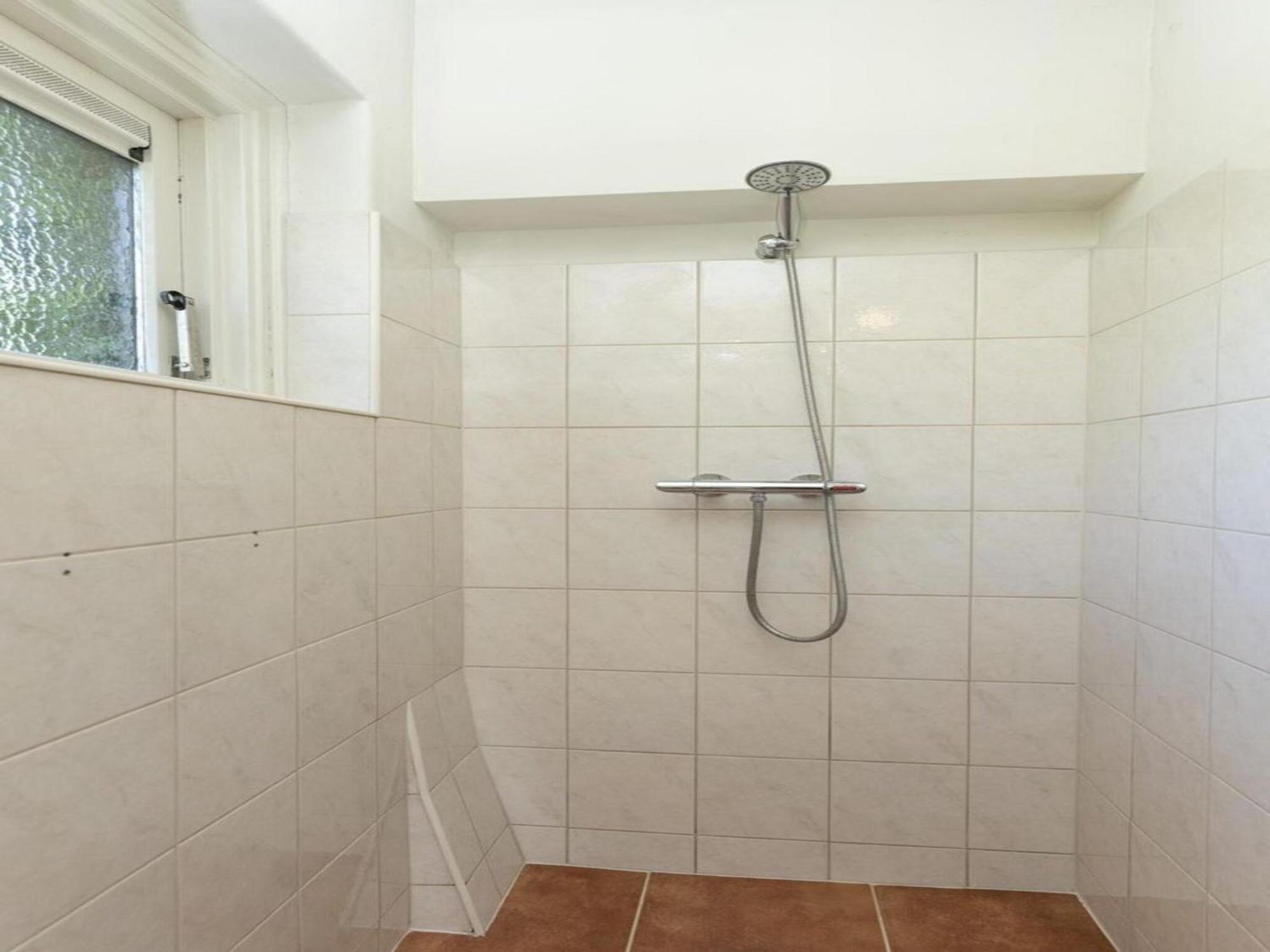 Romantic Apartment Near Beach De Koog  Bagian luar foto