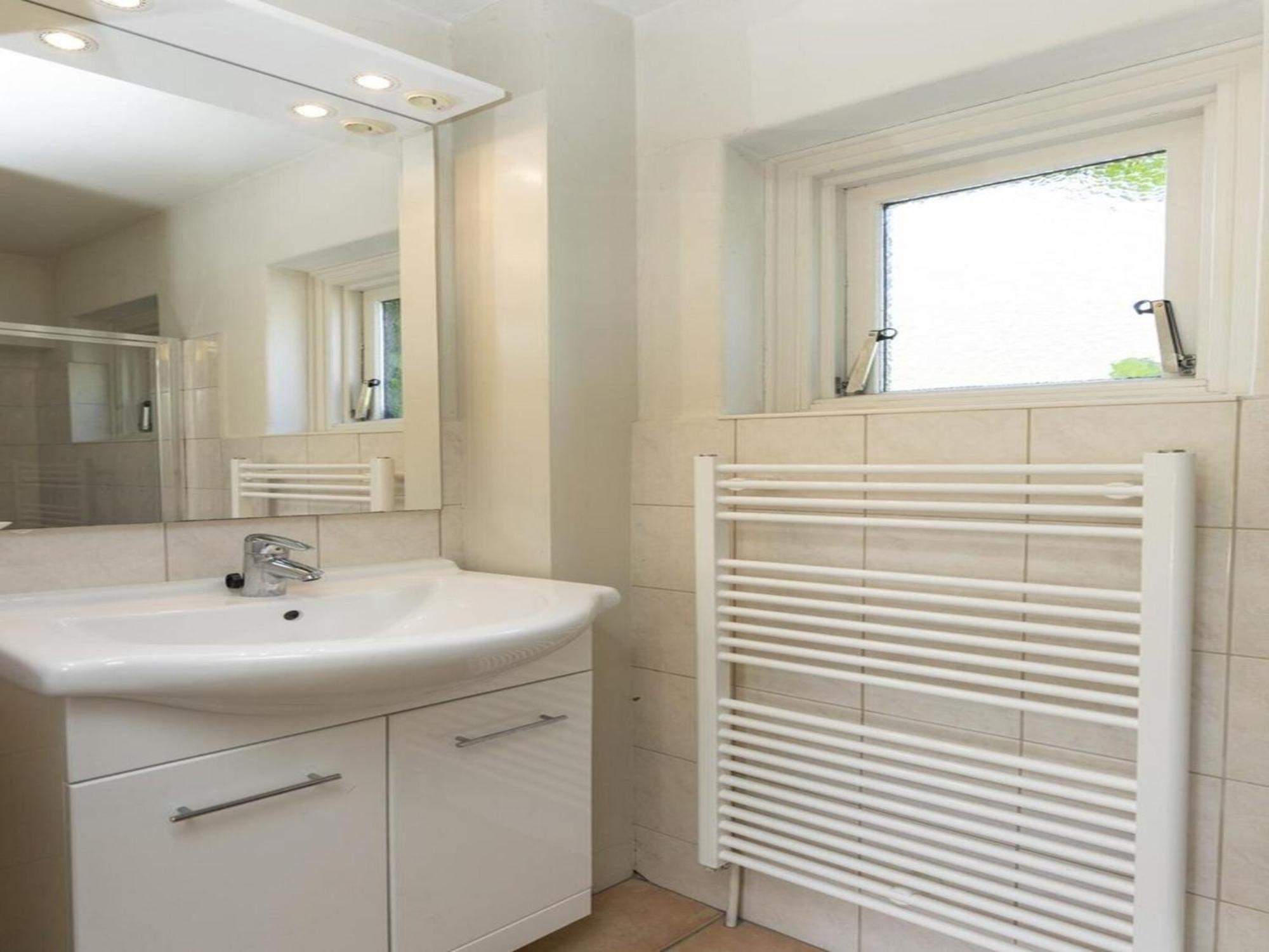 Romantic Apartment Near Beach De Koog  Bagian luar foto