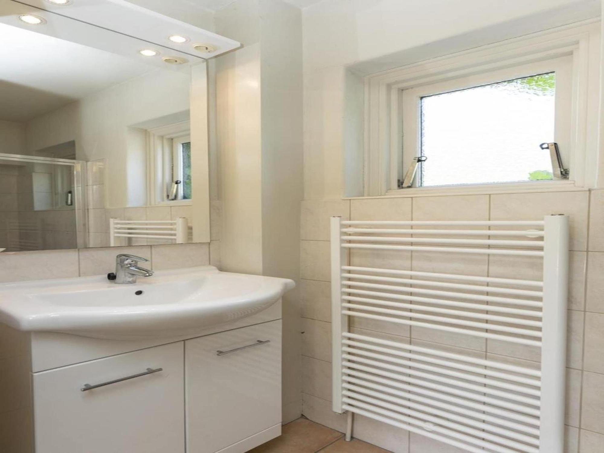 Romantic Apartment Near Beach De Koog  Bagian luar foto